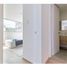 2 Habitación Departamento en venta en Miguel Hidalgo, Ciudad de México, Miguel Hidalgo