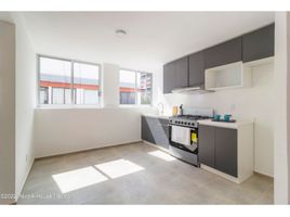 2 Habitación Departamento en venta en Miguel Hidalgo, Ciudad de México, Miguel Hidalgo