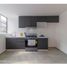 2 Habitación Departamento en venta en Miguel Hidalgo, Ciudad de México, Miguel Hidalgo