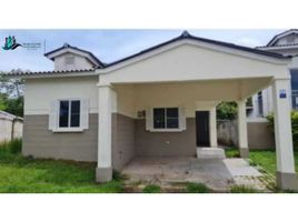 3 Bedroom House for sale in Vista Alegre, Arraijan, Vista Alegre