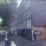 3 Habitación Apartamento en venta en Miguel Hidalgo, Ciudad de México, Miguel Hidalgo