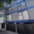 3 Habitación Apartamento en venta en Miguel Hidalgo, Ciudad de México, Miguel Hidalgo