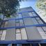 3 Habitación Apartamento en venta en Miguel Hidalgo, Ciudad de México, Miguel Hidalgo