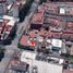 3 Habitación Apartamento en venta en Miguel Hidalgo, Ciudad de México, Miguel Hidalgo