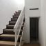 3 Bedroom House for sale in Cimahi Tengah, West Jawa, Cimahi Tengah