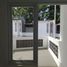 3 Bedroom House for sale in Cimahi Tengah, West Jawa, Cimahi Tengah