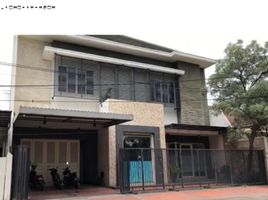 12 Bedroom House for sale in Gayungan, Surabaya, Gayungan