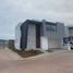3 Bedroom Condo for sale in Tarimbaro, Michoacan, Tarimbaro