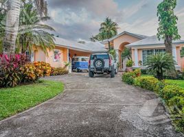 4 Habitación Casa en venta en Cancún, Quintana Roo, Cancún, Quintana Roo