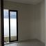 2 Bedroom House for sale in Kidung Kandang, Malang Regency, Kidung Kandang