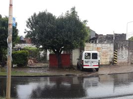 Terrain à vendre à La Matanza, Buenos Aires, La Matanza
