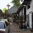 Terrain à vendre à La Matanza, Buenos Aires, La Matanza