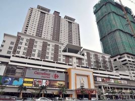 2 Bedroom Apartment for sale in Ampang, Ulu Langat, Ampang