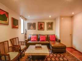 3 Schlafzimmer Appartement zu verkaufen in Naucalpan De Juarez, Mexico, Naucalpan De Juarez