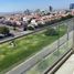 2 Schlafzimmer Appartement zu verkaufen in Queretaro, Queretaro, Queretaro, Queretaro