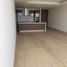 2 Schlafzimmer Appartement zu verkaufen in Queretaro, Queretaro, Queretaro, Queretaro