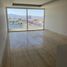 2 Schlafzimmer Appartement zu verkaufen in Queretaro, Queretaro, Queretaro, Queretaro