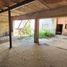 4 Bedroom House for sale in Tonala, Jalisco, Tonala
