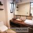 3 Schlafzimmer Haus zu verkaufen in Atizapan De Zaragoza, Mexico, Atizapan De Zaragoza