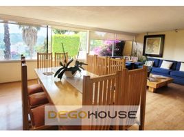 3 Schlafzimmer Haus zu verkaufen in Atizapan De Zaragoza, Mexico, Atizapan De Zaragoza