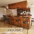 3 Schlafzimmer Haus zu verkaufen in Atizapan De Zaragoza, Mexico, Atizapan De Zaragoza