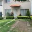 3 Schlafzimmer Haus zu verkaufen in Cuernavaca, Morelos, Cuernavaca