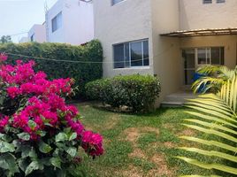 3 Schlafzimmer Haus zu verkaufen in Cuernavaca, Morelos, Cuernavaca
