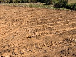  Terreno (Parcela) en venta en Loncoche, Cautín, Loncoche