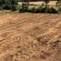  Terreno (Parcela) en venta en Loncoche, Cautín, Loncoche