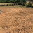  Terreno (Parcela) en venta en Loncoche, Cautín, Loncoche