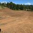  Terreno (Parcela) en venta en Loncoche, Cautín, Loncoche