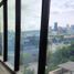 0 m2 Office for sale in Monterrey, Nuevo Leon, Monterrey
