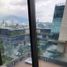 0 m2 Office for sale in Monterrey, Nuevo Leon, Monterrey