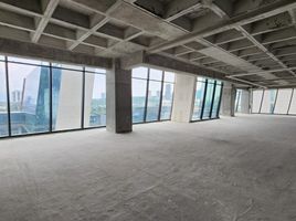 0 m2 Office for sale in Monterrey, Nuevo Leon, Monterrey