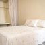 Maison 3 chambre à vendre à Merida, Yucatan, Merida, Yucatan