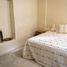 Maison 3 chambre à vendre à Merida, Yucatan, Merida, Yucatan