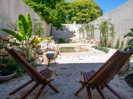 Maison 3 chambre à vendre à Merida, Yucatan, Merida, Yucatan