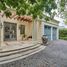 4 Habitación Casa en venta en Tigre, Buenos Aires, Tigre