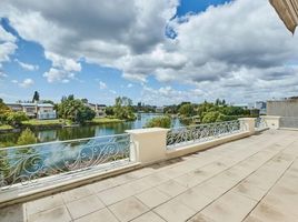4 Habitación Casa en venta en Tigre, Buenos Aires, Tigre