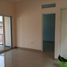 4 Bedroom House for sale in Pondokgede, Bekasi, Pondokgede