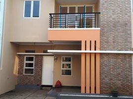 4 Bedroom House for sale in Pondokgede, Bekasi, Pondokgede