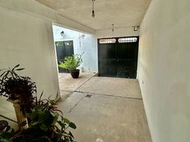 3 chambre Villa for sale in Salta, Capital, Salta