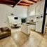 3 chambre Villa for sale in Salta, Capital, Salta