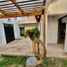 3 Bedroom House for sale in Salta, Capital, Salta