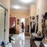 Maison 2 chambre à vendre à Rungkut, East Jawa, Rungkut