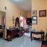 Maison 2 chambre à vendre à Rungkut, East Jawa, Rungkut