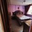 2 Schlafzimmer Wohnung zu verkaufen in Iztapalapa, Mexico City, Iztapalapa
