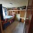 2 Schlafzimmer Wohnung zu verkaufen in Iztapalapa, Mexico City, Iztapalapa
