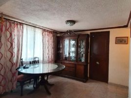2 Schlafzimmer Wohnung zu verkaufen in Iztapalapa, Mexico City, Iztapalapa