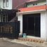 3 Bedroom House for sale in Ciledug, Tangerang, Ciledug